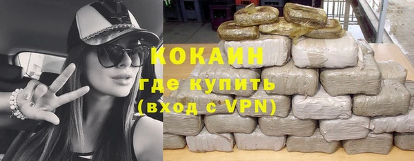 спайс Покачи