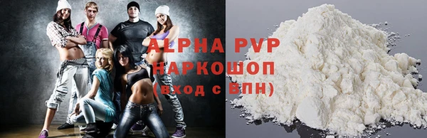 apvp Богородицк